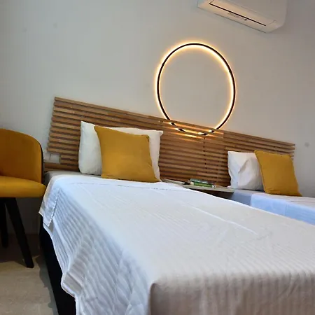 Apartamento зона хоум -